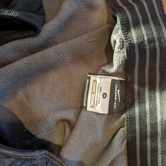 Nike Women's Pants - Picture 2 of 5